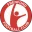 Logo Frenford FC