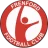 Logo Frenford FC