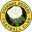 Logo Stanway Rovers