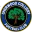 Logo Sherwood Colliery FC