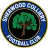 Logo Sherwood Colliery FC