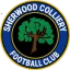 Logo Sherwood Colliery FC