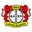 Logo Bayer 04 Leverkusen