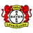 Logo Bayer 04 Leverkusen