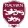 Logo Malvern Town FC