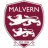 Logo Malvern Town FC