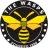 Logo East Grinstead Town