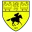 Logo Newmarket Town