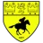 Logo Newmarket Town