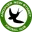 Logo Andover New Street FC