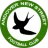 Logo Andover New Street FC