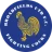 Logo Broadfields United