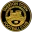 Logo Tiverton Town
