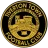 Logo Tiverton Town