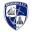 Logo Brixham AFC