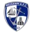 Logo Brixham AFC