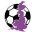 Logo AFC Stoneham