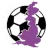 Logo AFC Stoneham