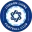 Logo Maccabi London Lions