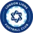 Logo Maccabi London Lions