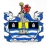 Logo Redcar Town