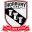 Logo Horbury Town