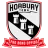 Logo Horbury Town