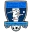 Logo Dunston UTS