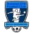 Logo Dunston UTS
