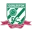 Logo Gorleston FC
