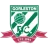 Logo Gorleston FC
