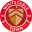 Logo Whitstable Town