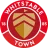 Logo Whitstable Town