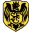 Logo Stotfold FC