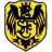 Logo Stotfold FC