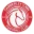 Logo Camberley Town