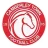 Logo Camberley Town