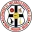 Logo Boldmere St Michaels FC