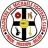 Logo Boldmere St Michaels FC