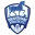 Logo Brantham Athletic