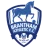 Logo Brantham Athletic