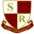 Logo Northampton Sileby Rangers
