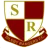 Logo Northampton Sileby Rangers