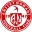 Logo Anstey Nomads