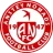 Logo Anstey Nomads