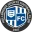 Logo Hullbridge Sports FC