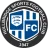Logo Hullbridge Sports FC