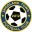 Logo Snodland Town
