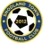 Logo Snodland Town