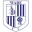 Logo Ware FC